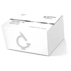 Alchemy Care London Alchemy Care Cosmetics Antiaging Flash Effect Hyaluronic Aci
