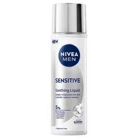 Nivea Fugtgivende creme 100ml
