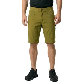 Karpos Bermuda Shorts (Herr)