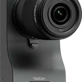 YoloLiv 18/1.4 for M43