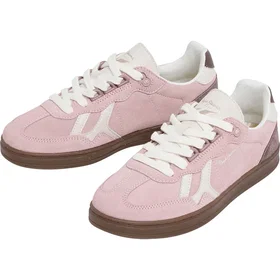 Pepe Jeans Ball Colors (Women's)