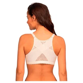 Playtex Ideal Posture Bra