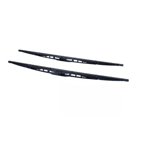 MaxGear Vindusvisker 39-0998