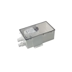 Attwood 750gph Shower Sump Pump ATT-4145-1