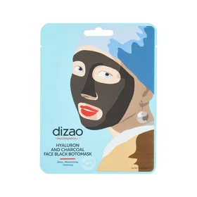 T3AZUR DR3400 Kit Tambour