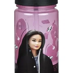 Scooli Barbie Bouteille