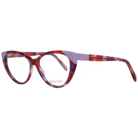 Emilio Pucci Ep5116-54083