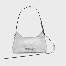 Acne Studios Platt Mini Handbag (ONESIZE)