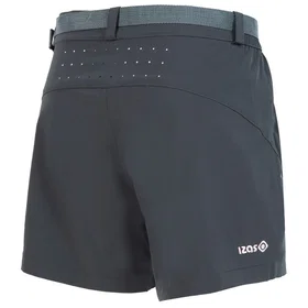 Izas Jasa W Vandtætte Shorts (Dame)