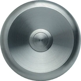 ETA S100