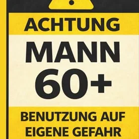 Zoeco Multi Mann 60+ 100 tabletter