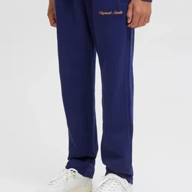 Jack & Jones Jpstkane Norrebro Sweat Pants (Herr)