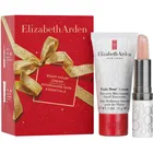 Elizabeth Arden Eight Hour Cream Lip Care Gift Box