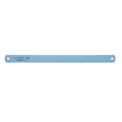 Bahco Höghastighetsstål Kraft Reciprocating Sågblad 525x38x2.00mm 32T