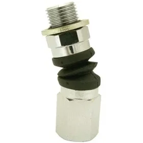 Gelins KGK Tryckslang Kompl Pcl Cube 10m (4103015)