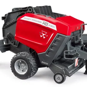 Bruder RB 4180V