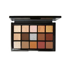 JASON WU BEAUTY Diamond Darling Palett