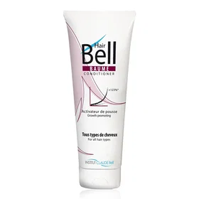 Hairbell Balsam 250ml