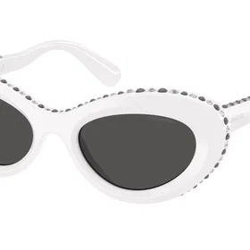 Swarovski SK6061U