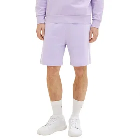 Tom Tailor Relaxed Sweatpants (Herr)