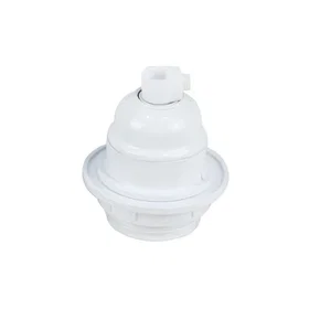 Namron Lamp Shade