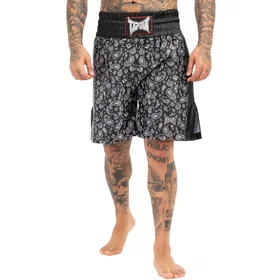 Tapout Moreno Boxningsshorts (Herr)