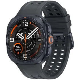 Samsung Galaxy Watch Ultra2