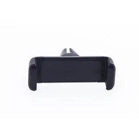 SINOX One Luftventil Biltelefonholder