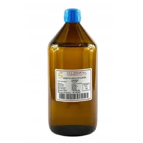 Stanlab DMSO