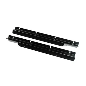 Allen & Heath Rack Mount Kit QU-5-RK19