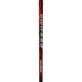 Apollo Shadow Graphite Mailat (Naisten)