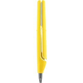 Drybar The Tress Press