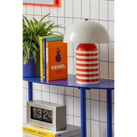Leitmotiv Rayado (Ø23 cm, H30 cm)