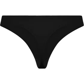 2XU Invisible Thong 3-pack