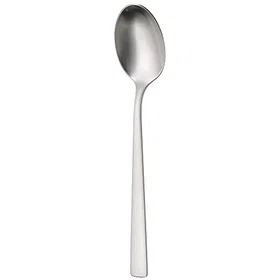 WMF Corvo Bordssked