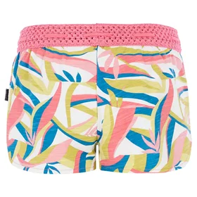 Protest Flowery 25 Shorts (Dame)
