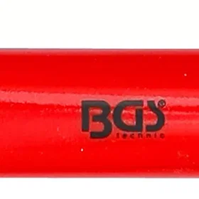 BGS Technic 72018 Enkel ringnyckel