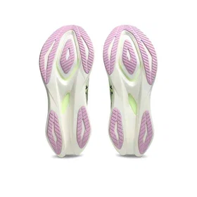 Asics Sonicblast 2 (Women's)
