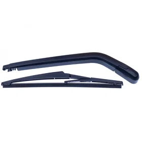 Denckermann Bras de balai d'essuie-glace VD30006