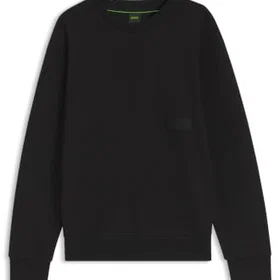 Boss Crewneck Sweatshirt (Herre)