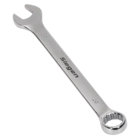 Sealey S01016 Kombinationsnyckel 16mm