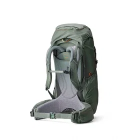 Gregory Baltoro 65 M