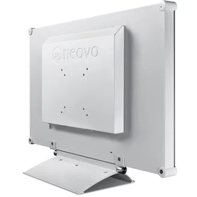 AG Neovo MX-2402 23.8" VA FHD 60Hz