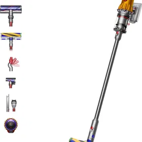 Dyson V12 Detect Slim Absolute Cordless