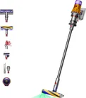 Dyson V12 Detect Slim Absolute Cordless