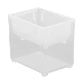 Raaco 853013483 Verktygslåda Tillbehör