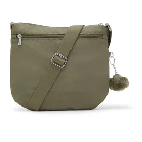 Kipling Arto Messenger Bag 6l