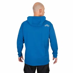 Fox Rage Logo Hoodie (Herr)