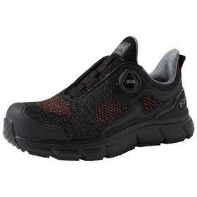 Helly Hansen Kensington 78451-992 S1PS BOA (Dame)