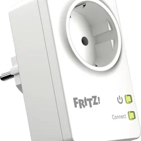 Fritz! Smart Plug [20003113]